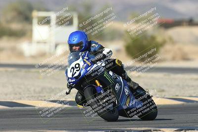 media/Nov-02-2025-CVMA (Sun) [[337aff29ab]]/Race 14- Formula 40 MW and LW/